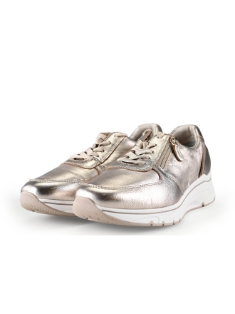 Tamaris Sneaker Gold 275681