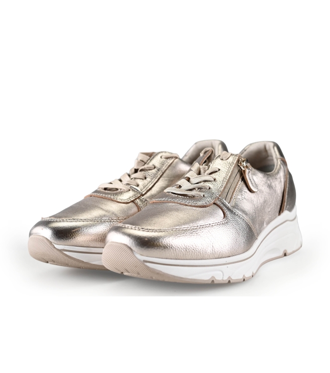 Tamaris Sneaker