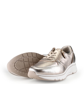 Tamaris Sneaker