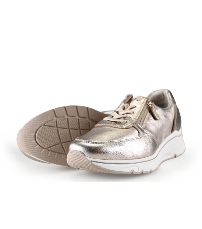 Tamaris Sneaker