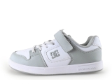 Dc Shoes Sneaker