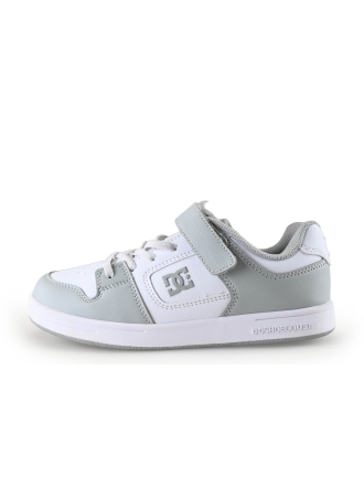 Dc Shoes Sneaker