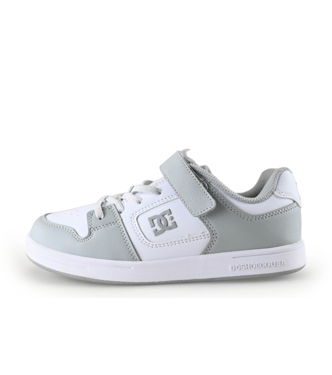 Dc Shoes Sneaker