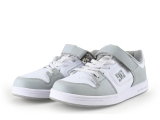 Dc Shoes Sneaker