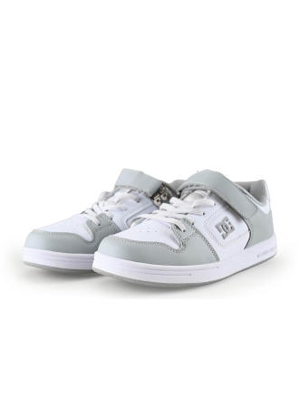 Dc Shoes Sneaker