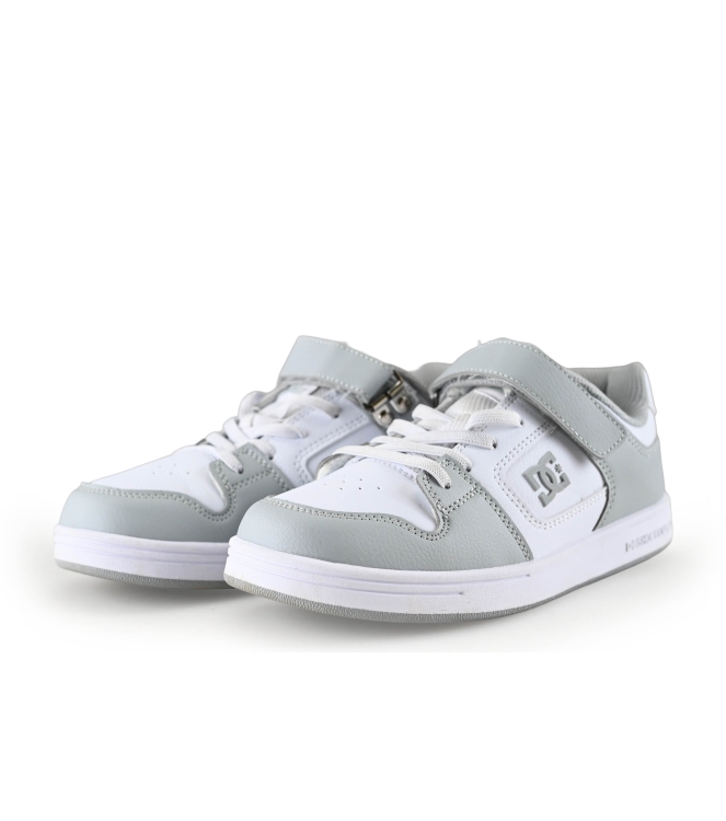 Dc Shoes Sneaker