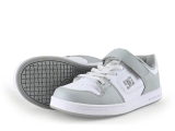 Dc Shoes Sneaker