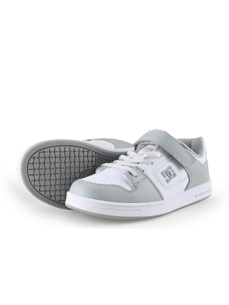 Dc Shoes Sneaker