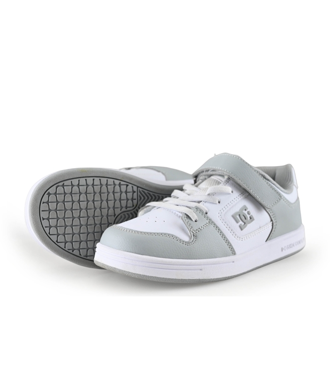 Dc Shoes Sneaker