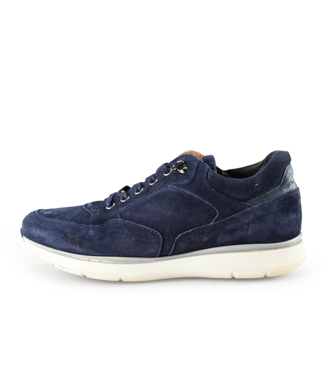 Greve Sneaker