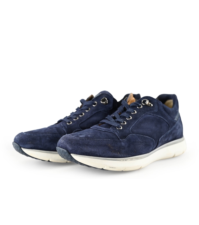 Greve Sneaker