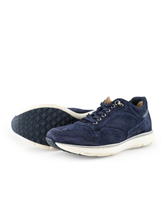 Greve Sneaker
