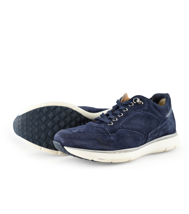 Greve Sneaker