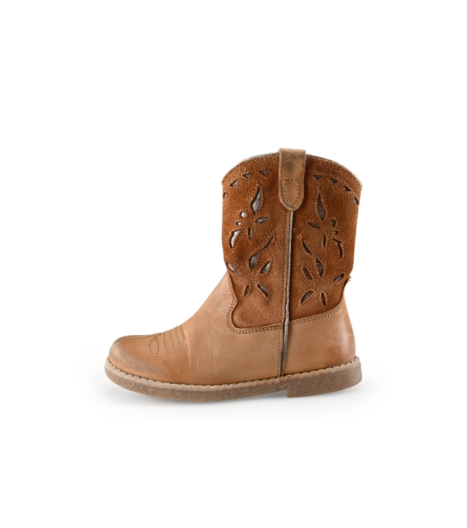 Keq Stiefeletten