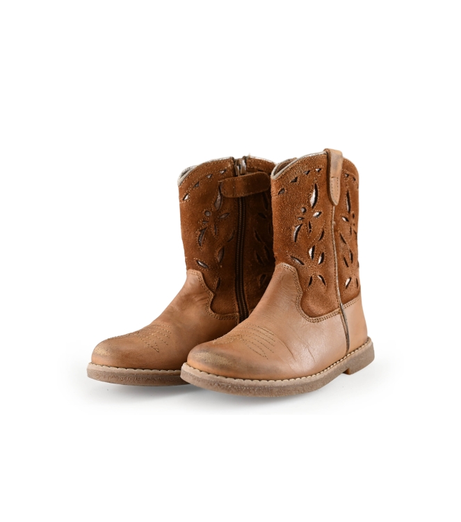 Keq Stiefeletten