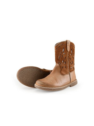 Keq Stiefeletten