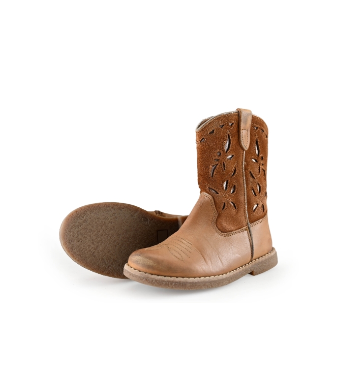 Keq Stiefeletten