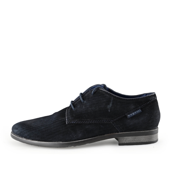 Bugatti Elegante Schuhe