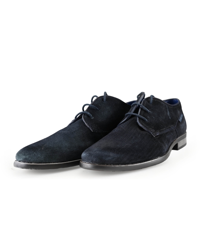 Bugatti Elegante Schuhe