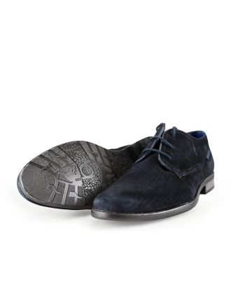Bugatti Elegante Schuhe
