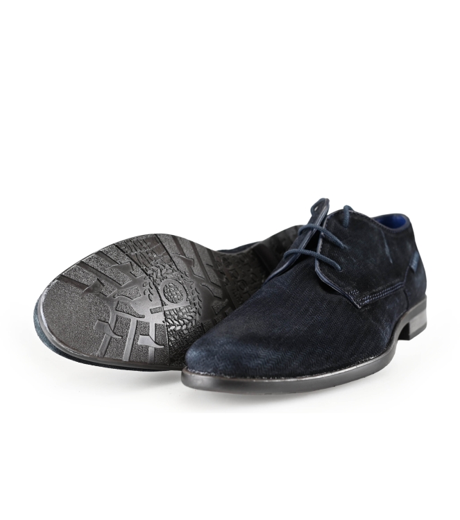 Bugatti Elegante Schuhe