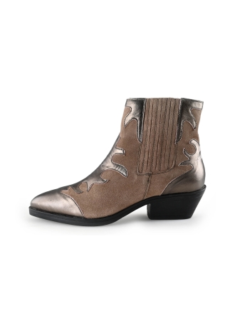 Maruti Cowboystiefel Sonstiges 275695