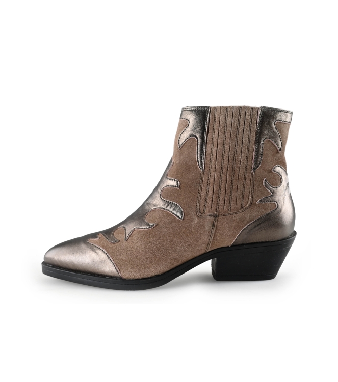 Maruti Cowboystiefel