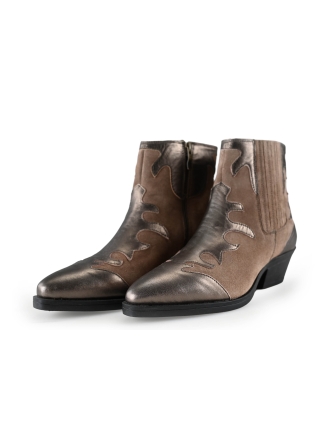 Maruti Cowboystiefel Sonstiges 275695
