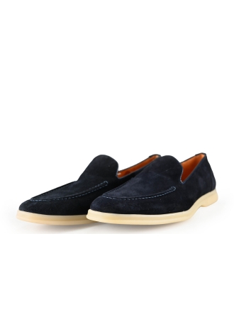 Reinhard Frans Loafers 