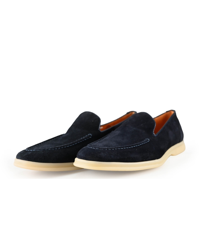 Reinhard Frans Loafers 