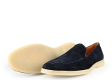 Reinhard Frans Loafers 