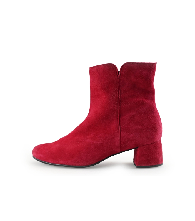 Gabor Stiefeletten