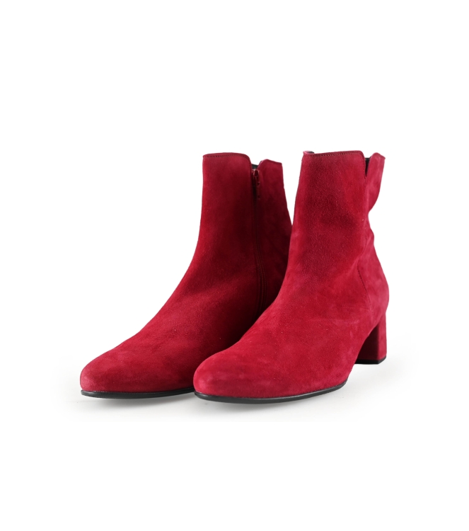 Gabor Stiefeletten