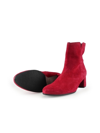 Gabor Stiefeletten