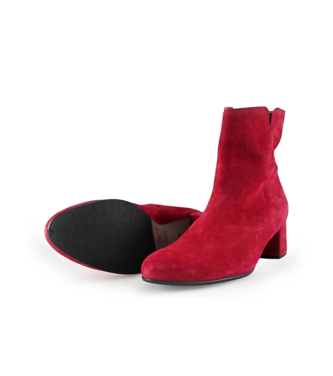 Gabor Stiefeletten