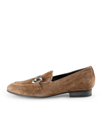 Linea Zeta Slip-ons