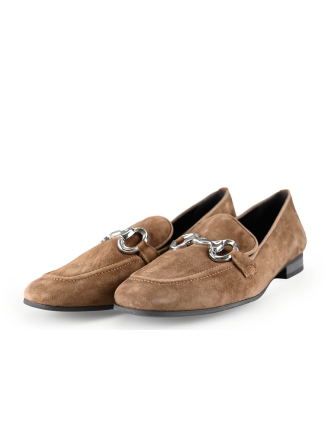 Linea Zeta Slip-ons