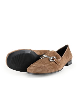 Linea Zeta Slip-ons