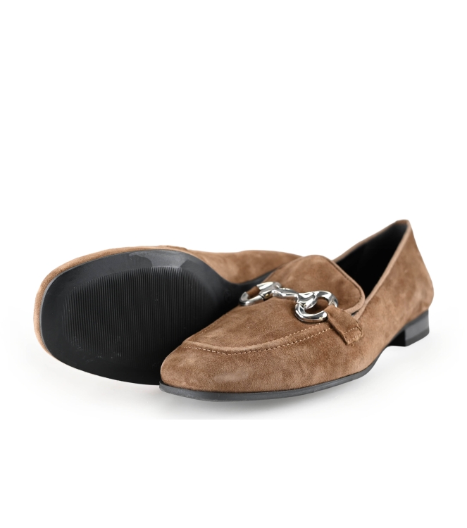 Linea Zeta Slip-ons