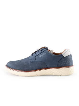 Australian Schnürschuhe Blau 275699