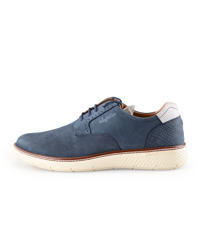 Australian Schnürschuhe