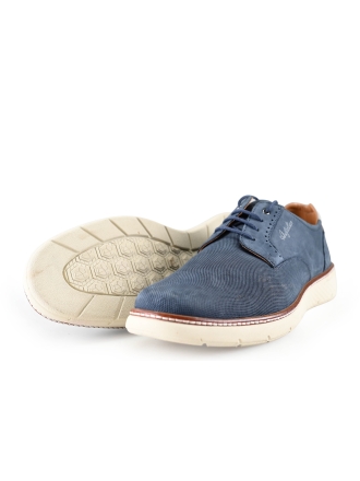 Australian Schnürschuhe