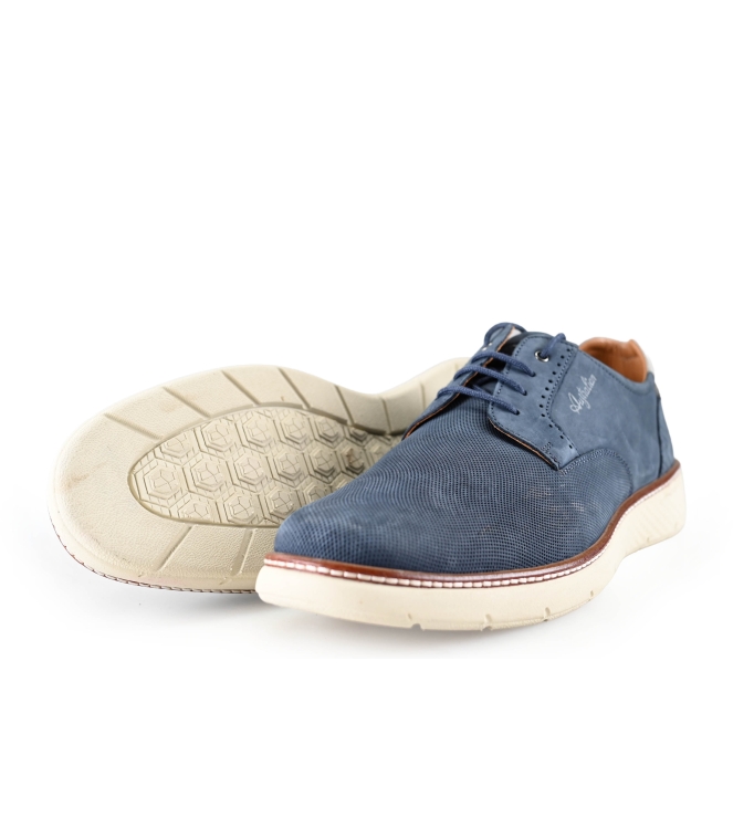 Australian Schnürschuhe