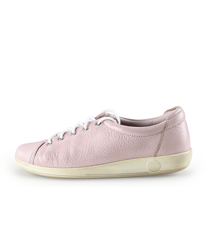 Ecco Schnürschuhe