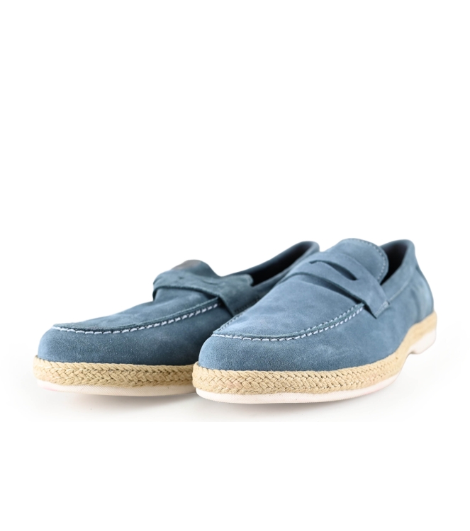 Vertice Slip-ons
