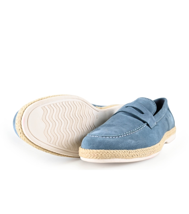 Vertice Slip-ons