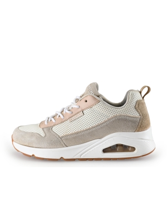 Skechers Sneaker Weiß 275702