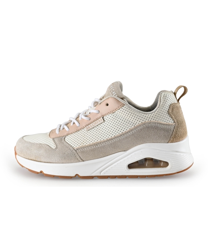 Skechers Sneaker