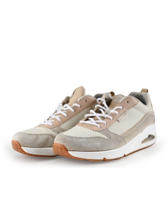 Skechers Sneaker Weiß 275702