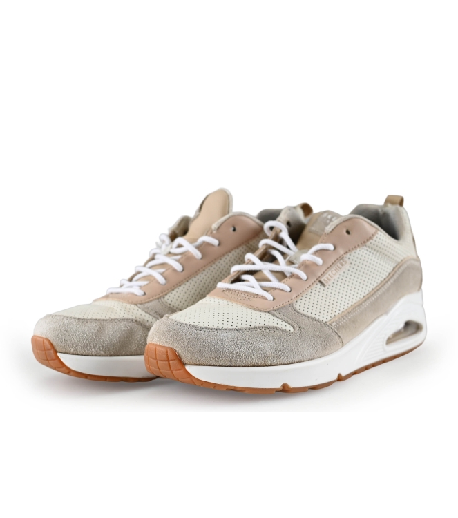 Skechers Sneaker